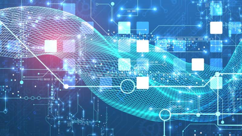 宁蒗企业AI应用落地：量子计算赋能，解锁商业痛点破局密钥