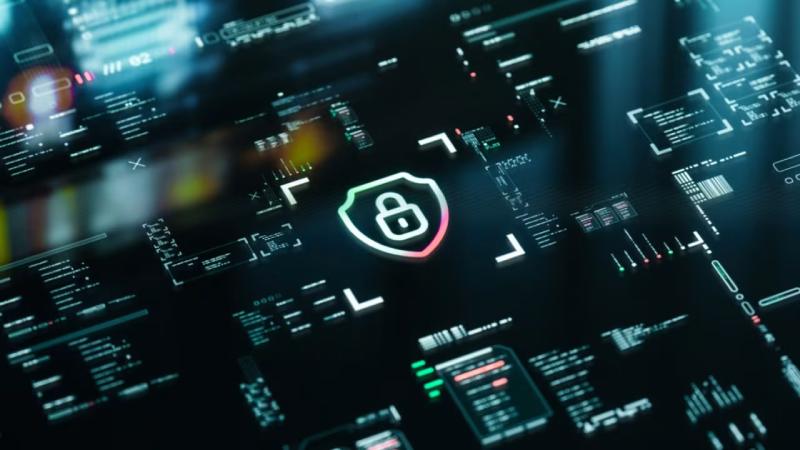 宁蒗CRM系统集成对接：集成开发环境（IDE），打通系统对接密钥