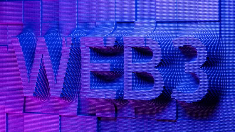 宁蒗5G赋能：解锁物联网设备能源效率提升新密码