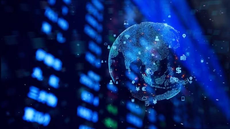 宁蒗AI数字化转型：破局6大痛点，领航数字变革新征程